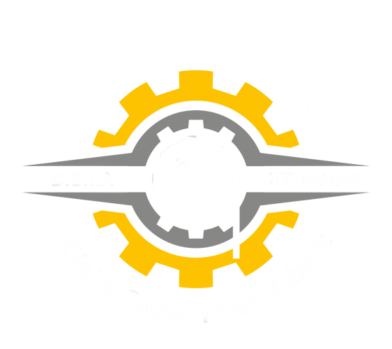 کلاه نوع 1