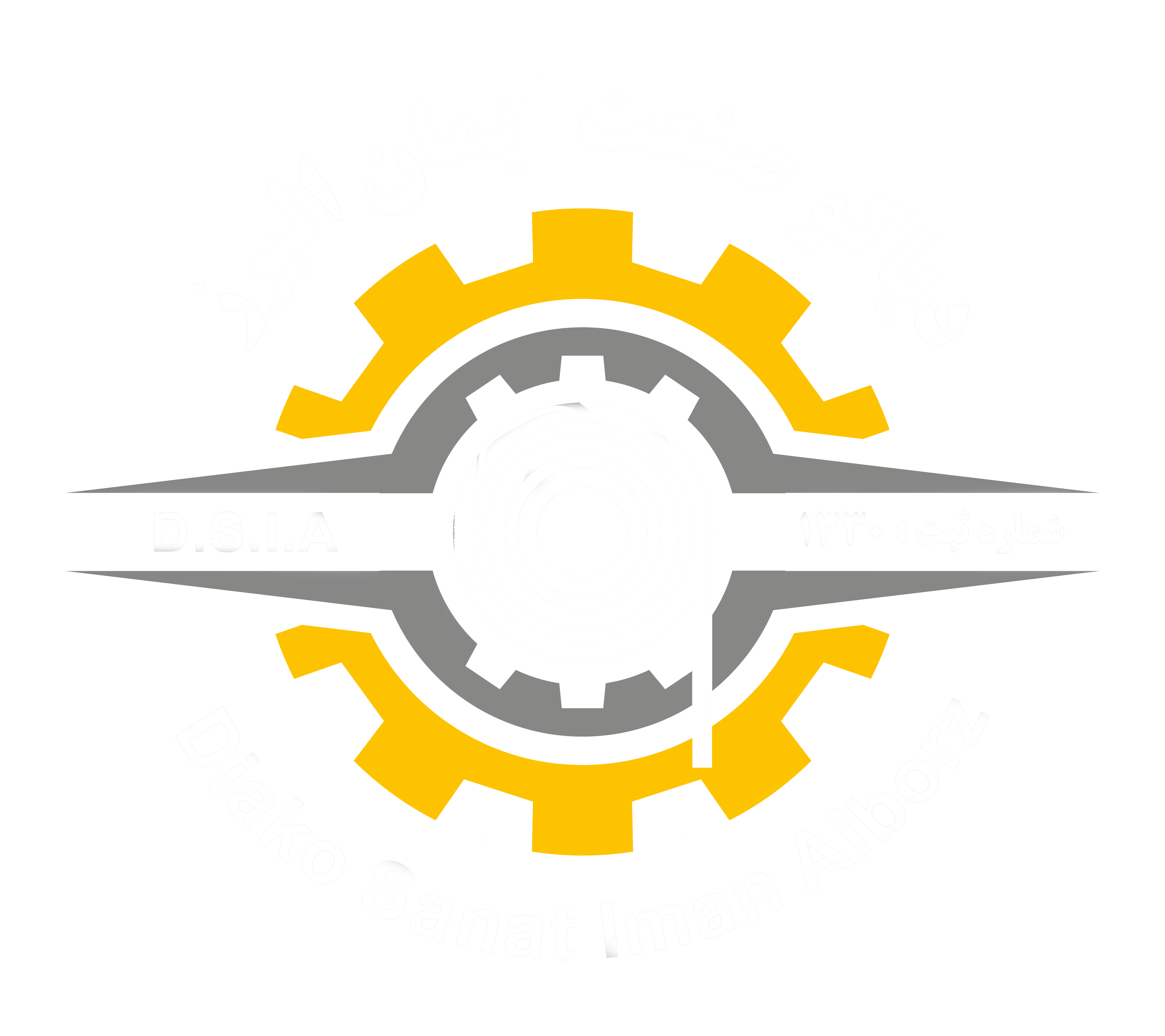 کلاه نوع 1